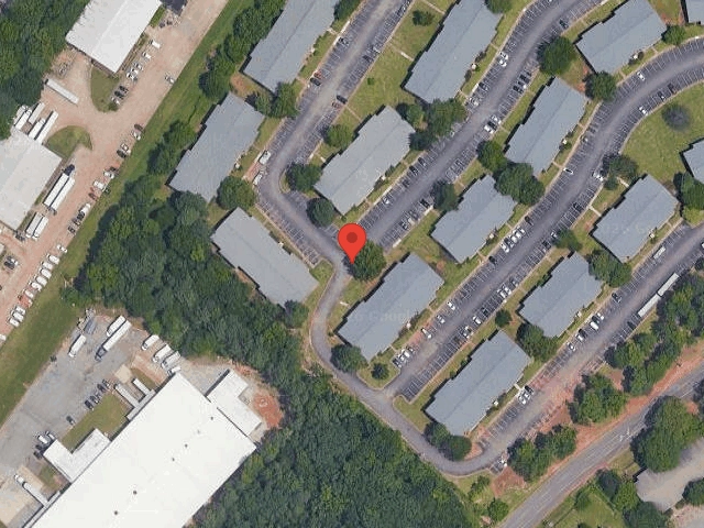 House image located at Hamilton, OH 45011