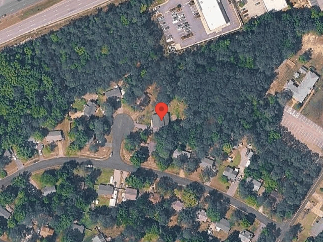 House image located at Midlothian, VA 23112