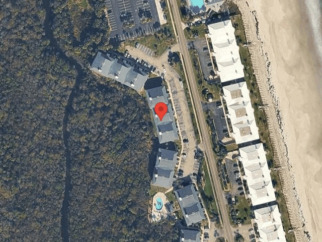House image located at Ponte Vedra Beach, FL 32082