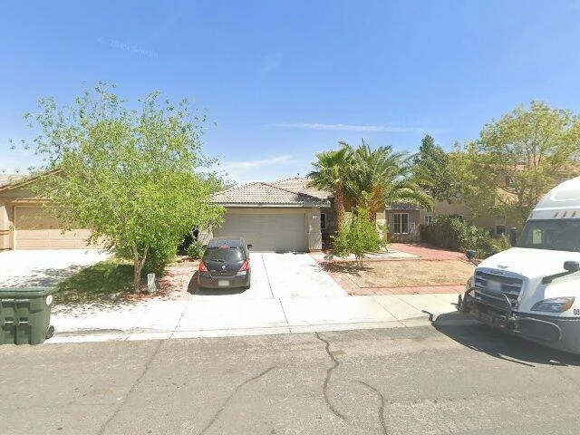 House image located at Victorville, CA 92394