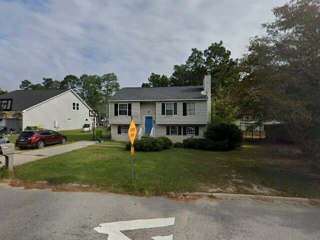 House image located at Columbia, SC 29229