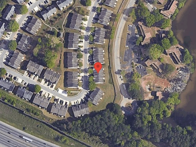 House image located at Decatur, GA 30035