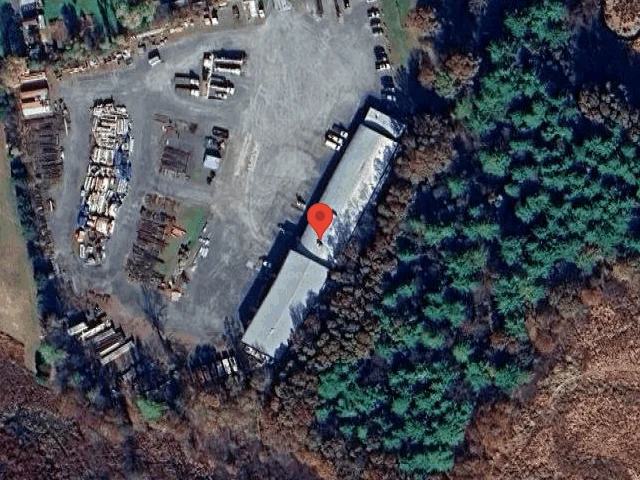 House image located at Saugerties, NY 12477