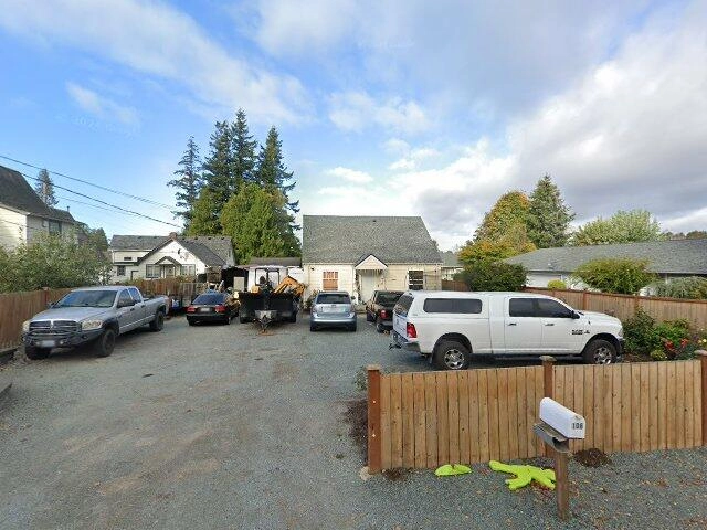 House image located at Kent, WA 98032