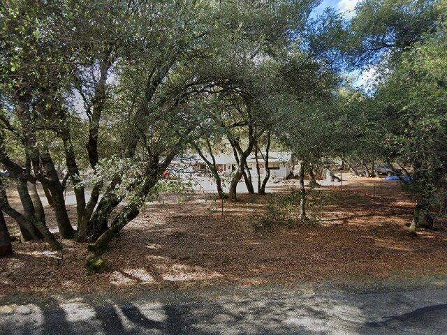 House image located at Shingle Springs, CA 95682