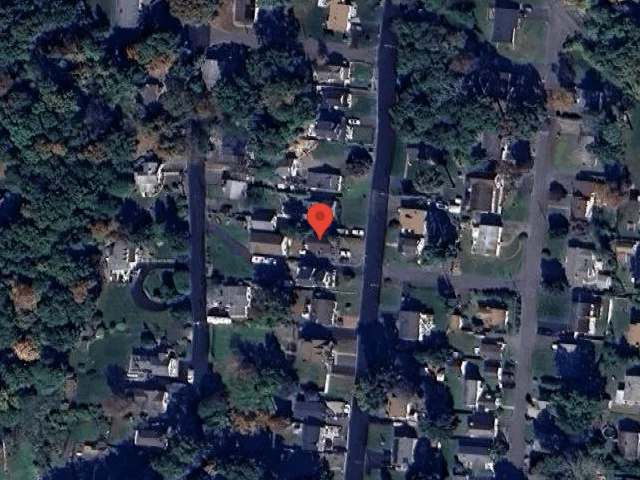 House image located at Lake Hopatcong, NJ 07849