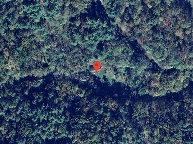 House image located at Williamsville, VA 24487