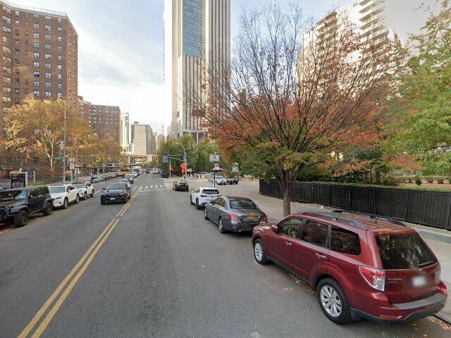 House image located at Philadelphia, PA 19103