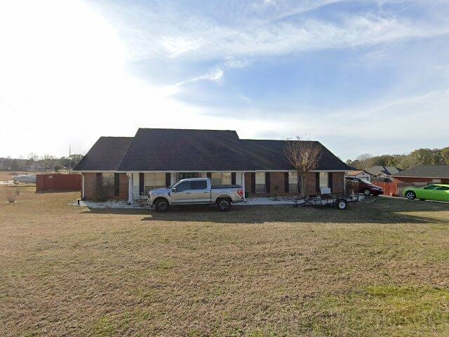 House image located at Enterprise, AL 36330