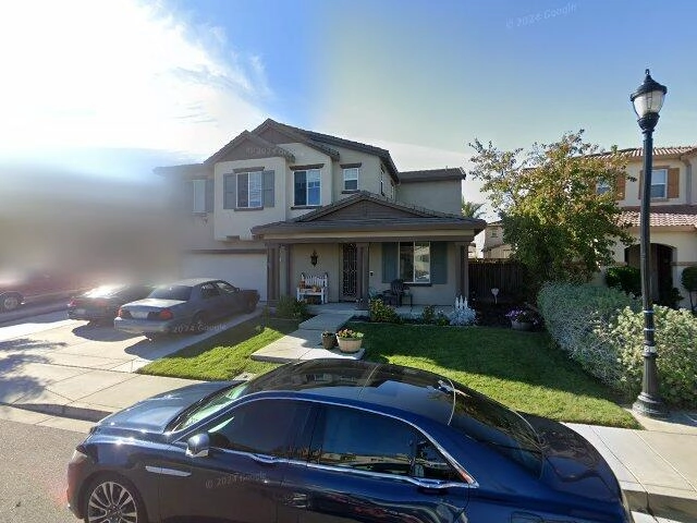 House image located at Oakley, CA 94561