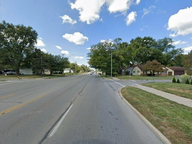 House image located at Bronx, NY 10466