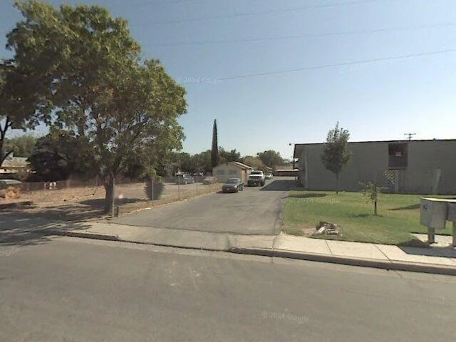 House image located at Los Banos, CA 93635