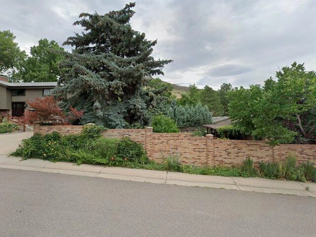 House image located at Bloomfield, NM 87413