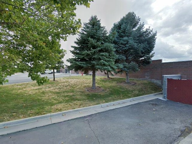 House image located at Hurricane, UT 84737