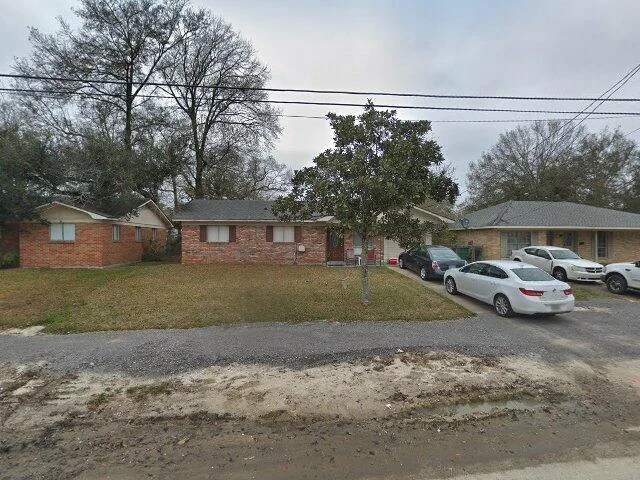 House image located at Slidell, LA 70458