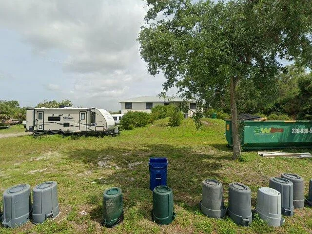 House image located at Englewood, FL 34224