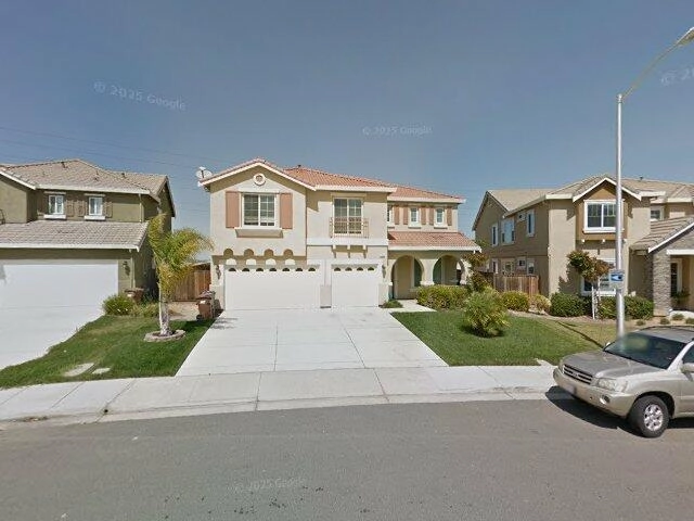 House image located at Antioch, CA 94509