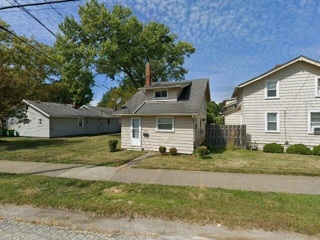House image located at Eastlake, OH 44095