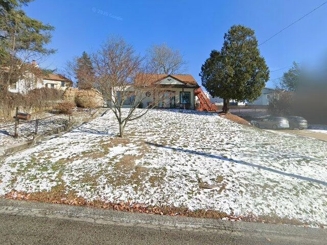 House image located at Childersburg, AL 35044