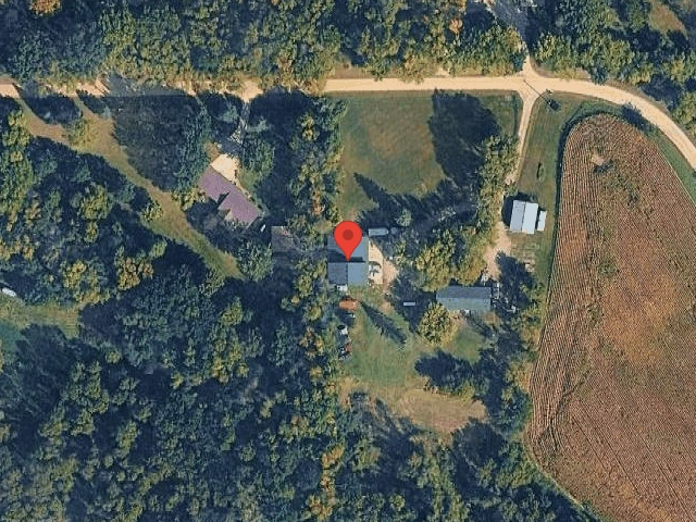 House image located at Northfield, MN 55057