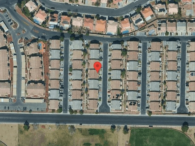 House image located at Las Vegas, NV 89142