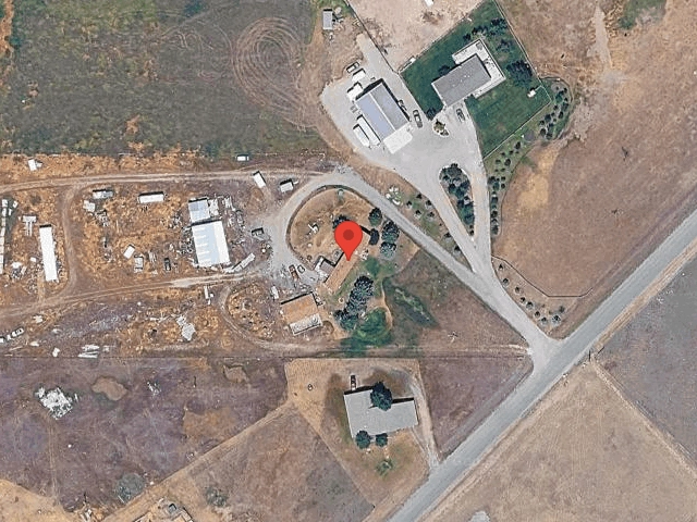 House image located at Livingston, MT 59047