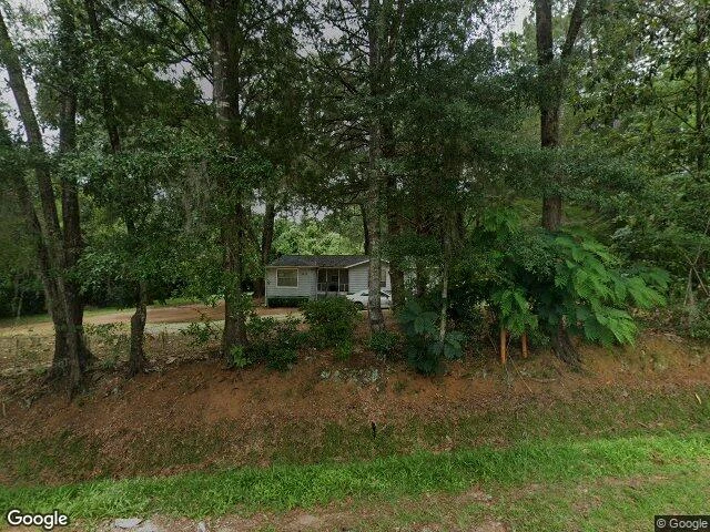 House image located at Tallahassee, FL 32301