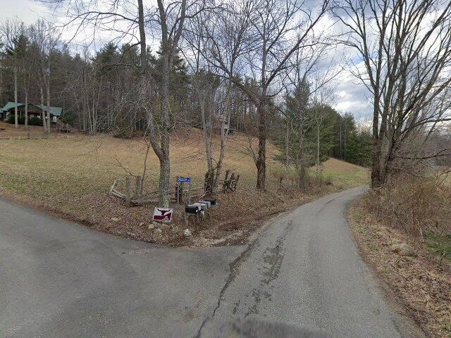House image located at Hurricane, UT 84737