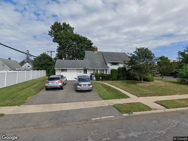 House image located at Wantagh, NY 11793