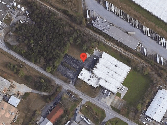 House image located at Wallkill, NY 12589