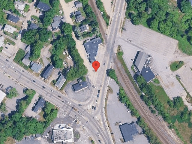 House image located at Attleboro, MA 02703