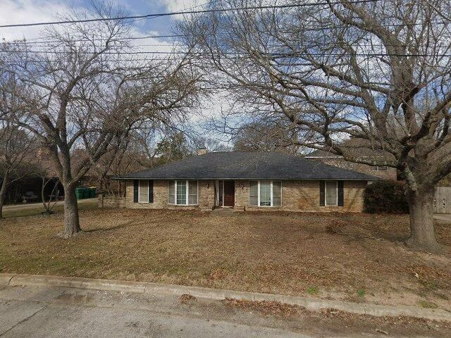 House image located at Cedar Hill, TX 75104