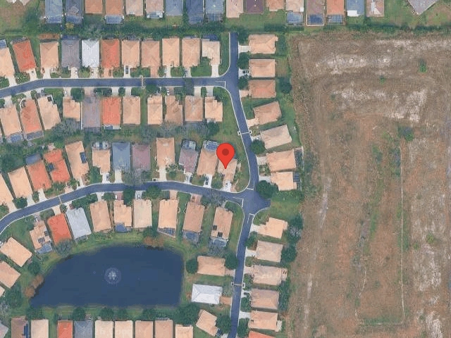 House image located at Fort Myers, FL 33919
