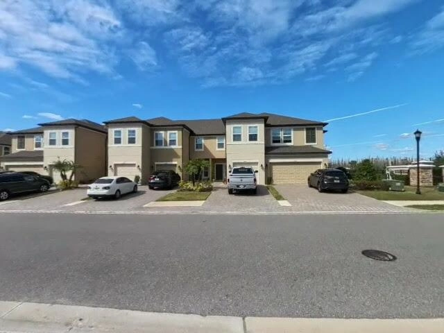 House image located at Wesley Chapel, FL 33543