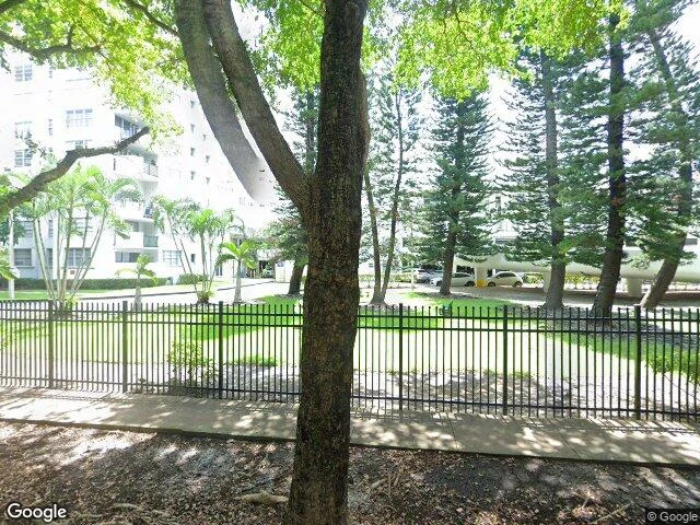 House image located at North Miami Beach, FL 33160