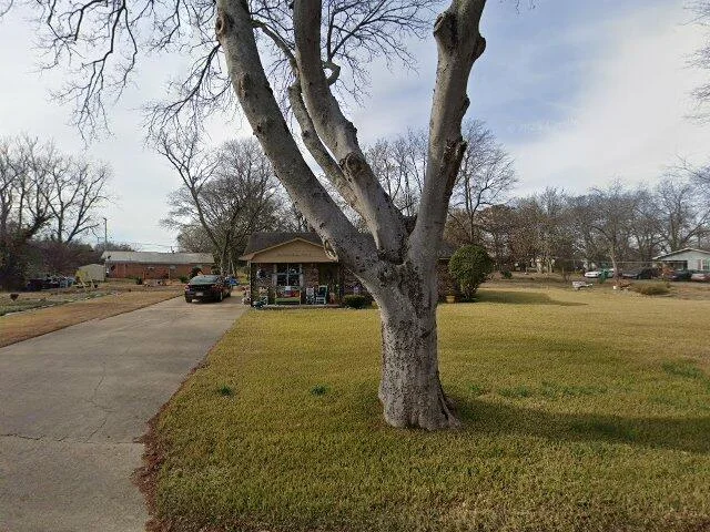 House image located at Moorhead, MS 38761