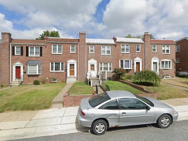 House image located at Wilmington, DE 19805