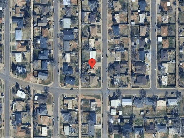 House image located at Clovis, NM 88101