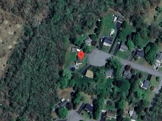 House image located at Wallkill, NY 12589