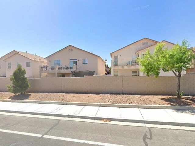 House image located at Las Vegas, NV 89143