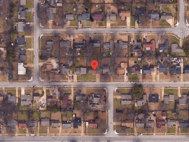 House image located at Memphis, TN 38141