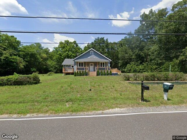 House image located at Estell Manor, NJ 08319