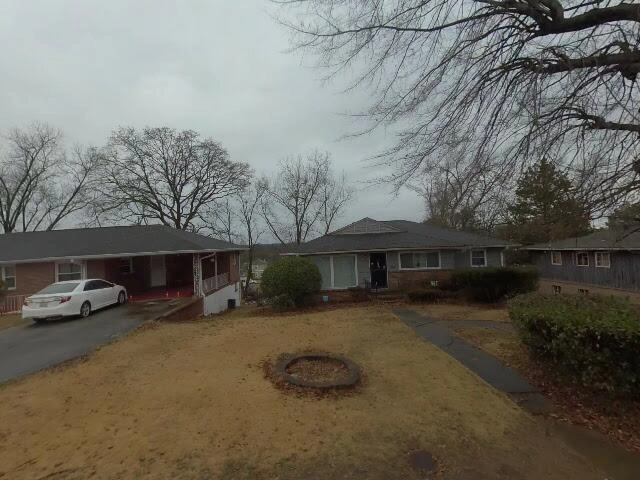 House image located at Birmingham, AL 35208