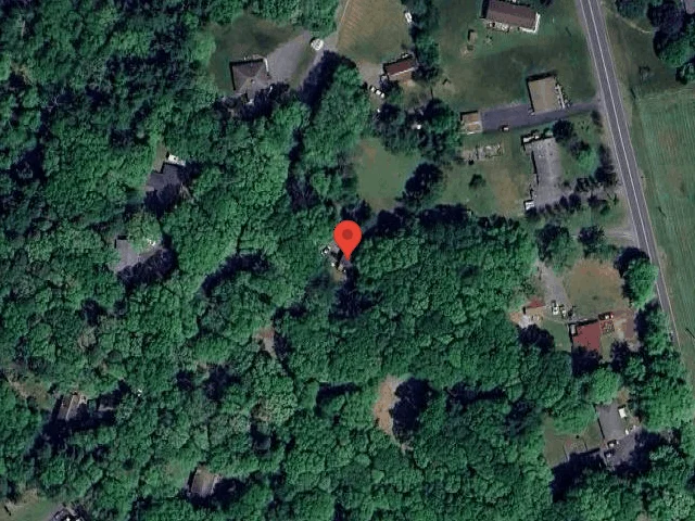 House image located at Kunkletown, PA 18058