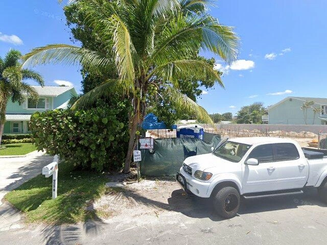 House image located at Delray Beach, FL 33483