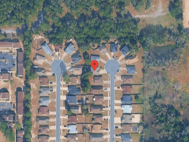 House image located at Tallahassee, FL 32305