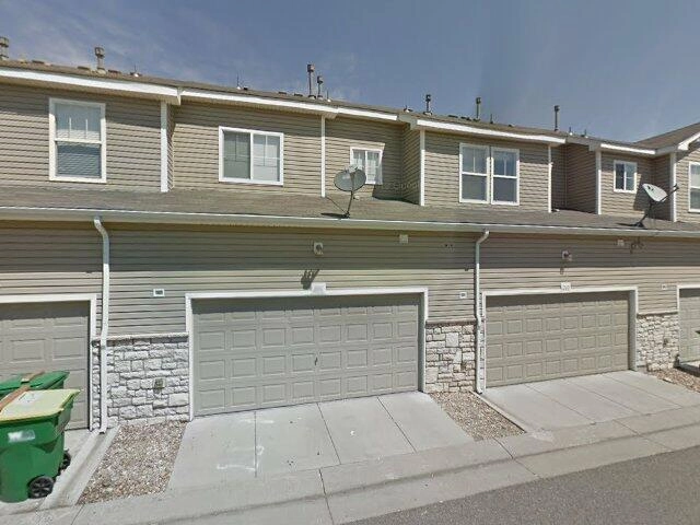 House image located at Commerce City, CO 80022