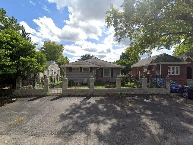 House image located at Columbus, OH 43204