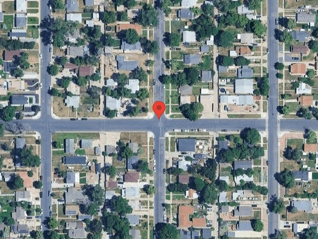 House image located at Fremont, NE 68025