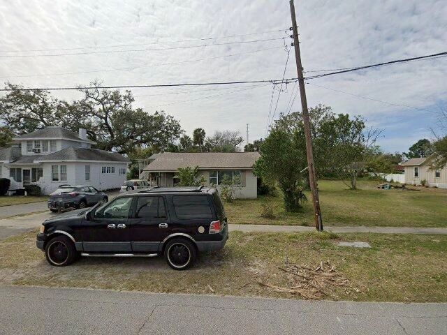 House image located at Daytona Beach, FL 32117